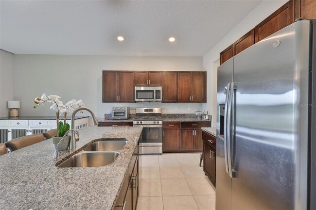 Photo - 9454 Channing Hill Dr