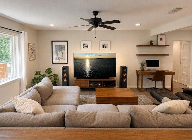 Photo - 1200 Somerset Ave