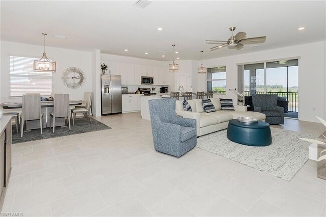 Photo - 5728 Oakmont Ct