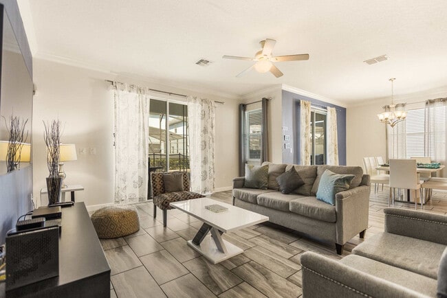 Photo - 4718 Kings Castle Cir Unit SI ID1263246P