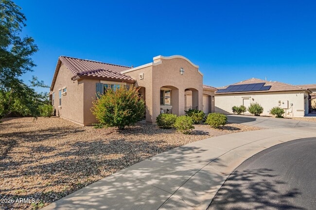 Photo - 17162 S 175th Ave