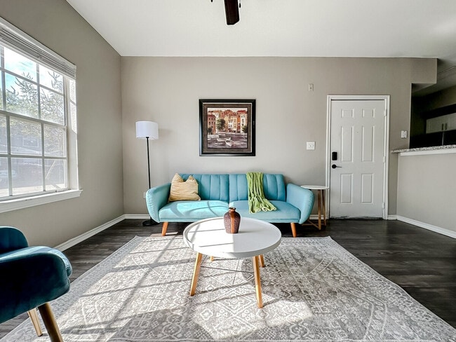 Building Photo - 6225 Saratoga Blvd Unit ID1058300P