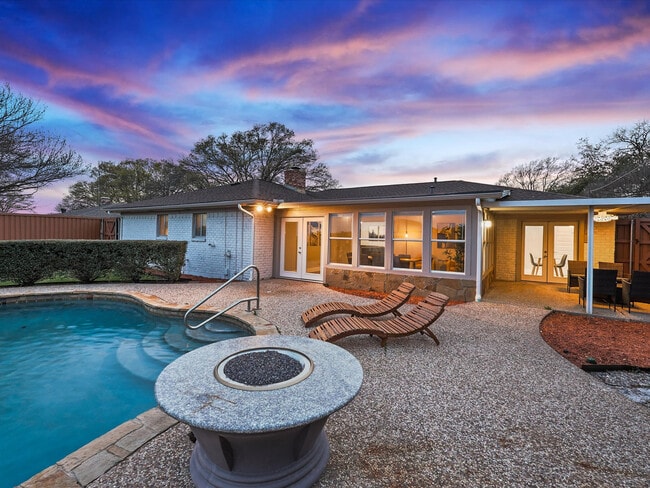 Photo - 1008 Ridgefield Dr Unit ID1019541P