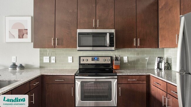 Photo - 715 W Slaughter Ln Unit 2024.1405459