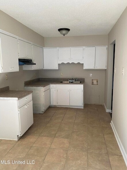 Photo - 7510 Rockingham Dr