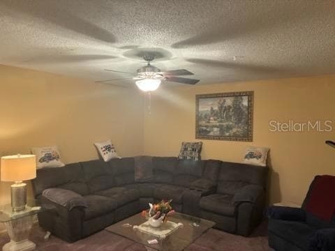 Photo - 532 Bahia Cir Unit A