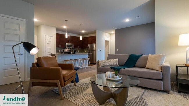 Photo - 715 W Slaughter Ln Unit 15-1521.1405235