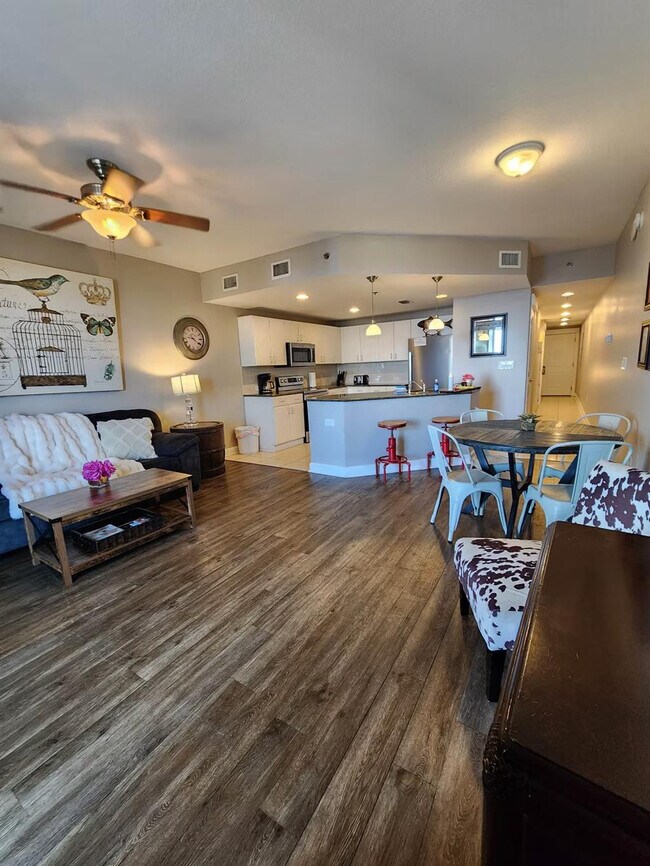 Photo - 11800 Front Beach Rd Unit SI ID1468541P