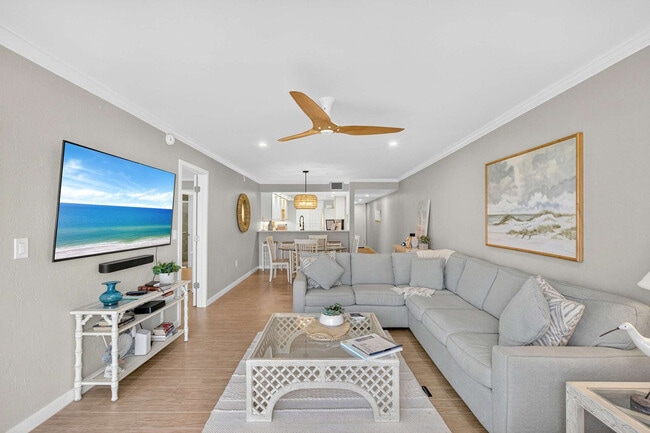 Photo - 5201 Gulf of Mexico Dr Unit SI ID1578376P