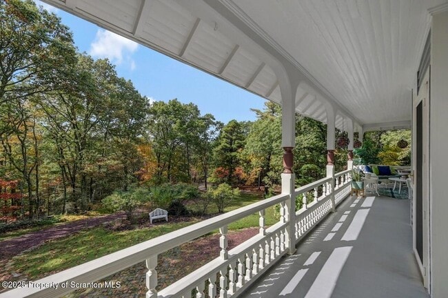 Photo - 3360 Forest Rd