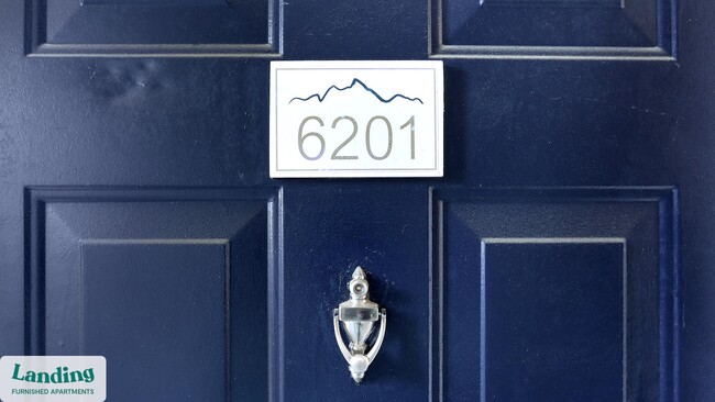 Photo - 100 Peyton Pl SW Unit 7304.1411473