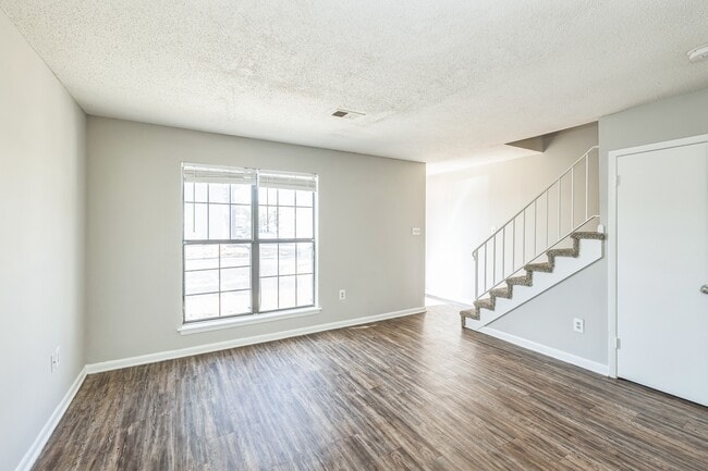 Photo - Goshen Estates