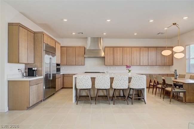 Photo - 10022 Digne Ct