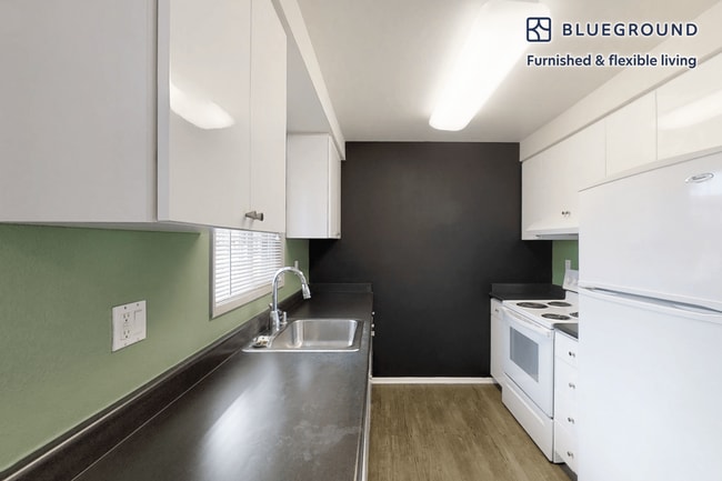 Photo - 1765 Santa Ana Ave Unit FL1-ID5145A