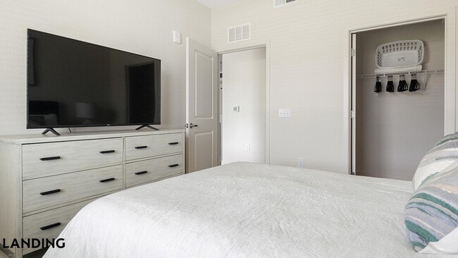 Photo - 9650 52nd Ave E Unit 2-208