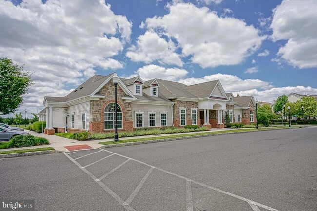 Photo - 5335 Palomino Ct