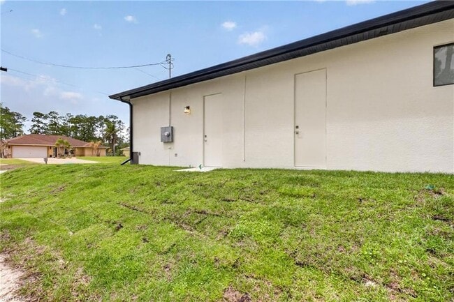 Photo - 1204 Moore Ave