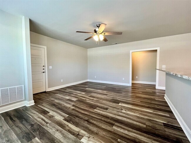 Photo - 311 S Locust St Unit 205