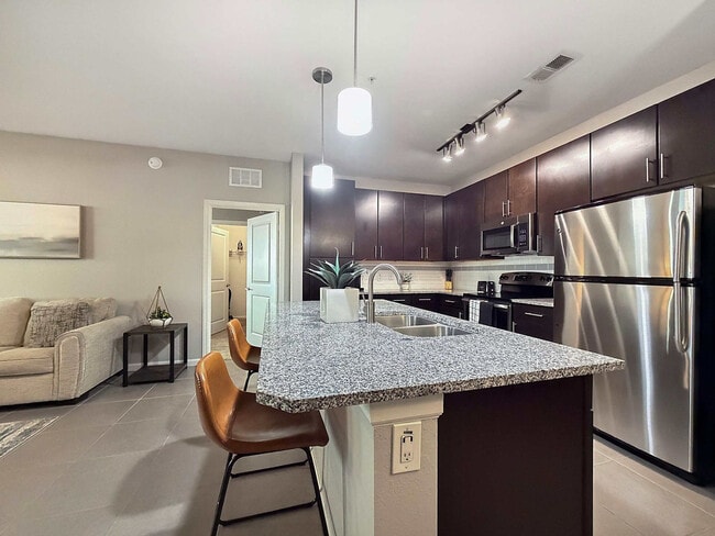 Photo - 3135 Grand Ave Unit SI ID1539430P