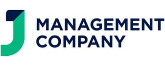 J Management Company