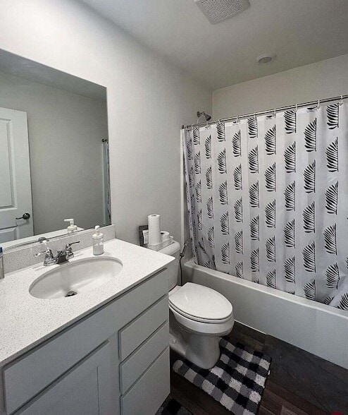 Photo - 1832 E 110th Ln