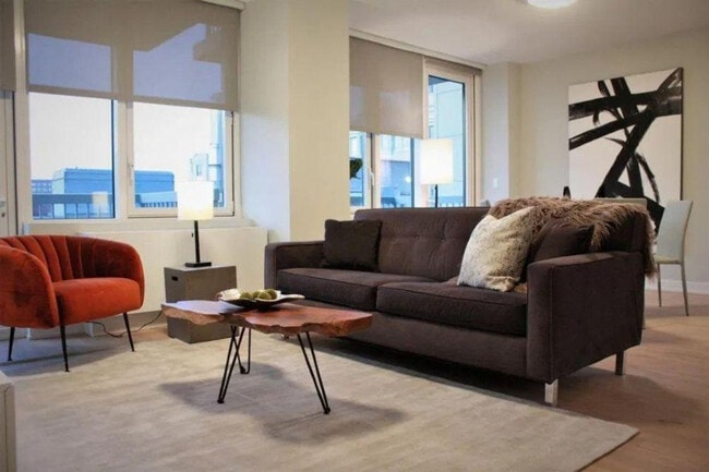 Photo - 232 7th Ave Unit ID1355942P