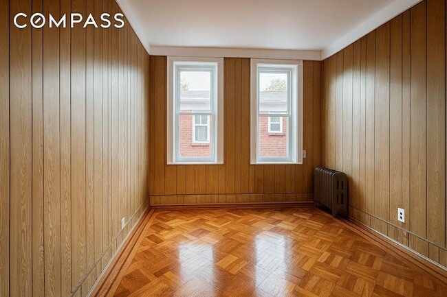 Photo - 191-13 42nd Ave Unit 2R