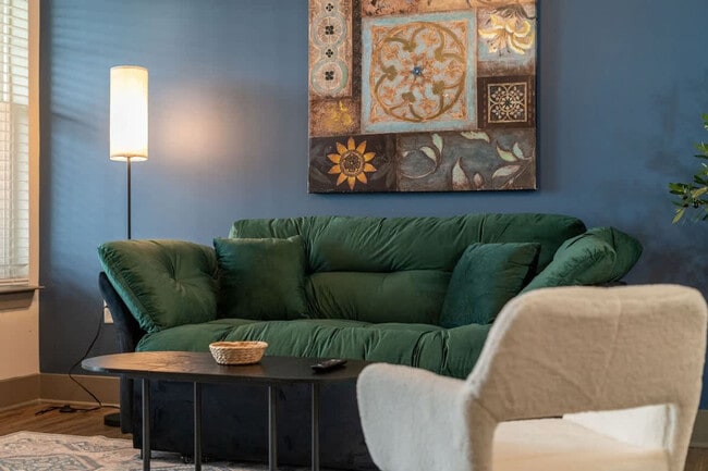 Building Photo - 9360 Vintage Hills Way Unit ID1314656P