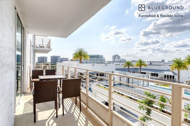 Photo - 110 SW 12th St Unit SI FL10-ID41