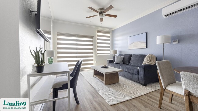 Photo - 4155 Carson Ln Unit 45-312.1412089