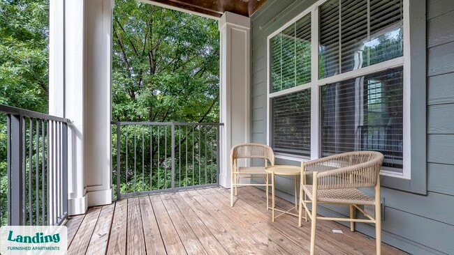 Photo - 7116 Finn Hall Ave Unit 09-204.1410622