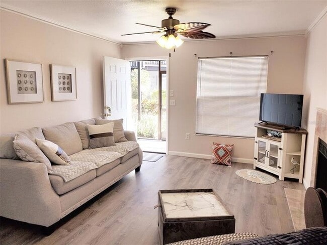 Photo - 3773 59th Ave W