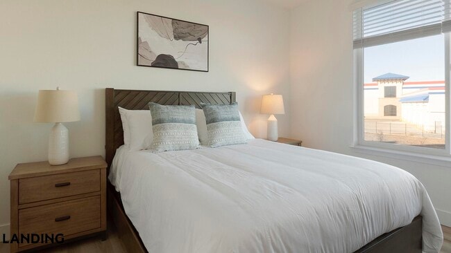 Photo - 10670 Jake Jabs Blvd Unit 2212