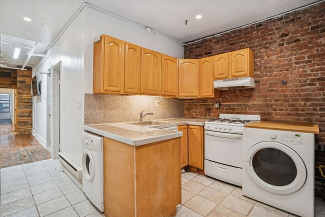 Photo - 36 W 26th St Unit ID1335204P