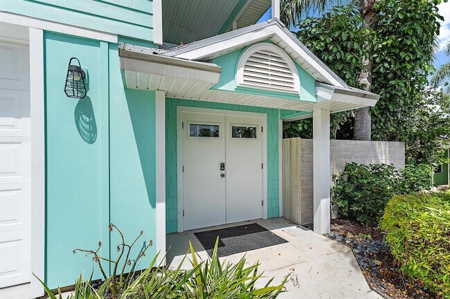 Photo - 3463 Canal Ct