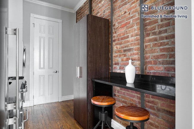 Photo - 309 E 8th St Unit FL1-ID1115