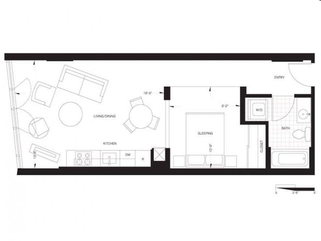 Studio - Studio (AS3)