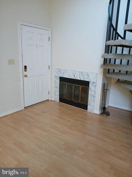 Photo - 10547 Beacon Ridge Dr Unit 301