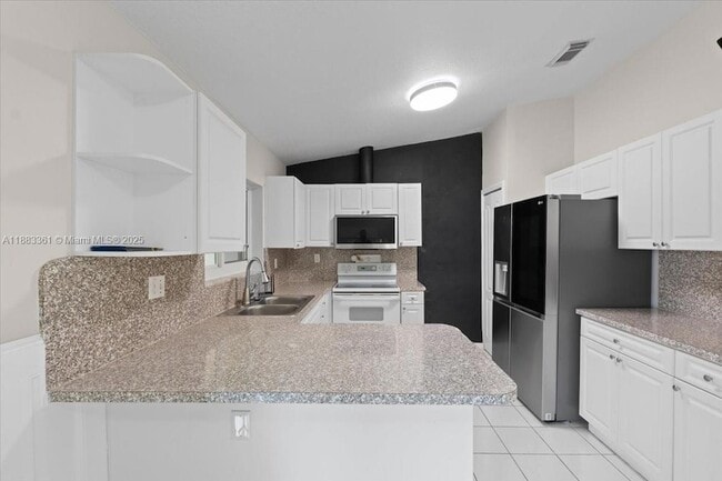 Photo - 15327 SW 179th Terrace