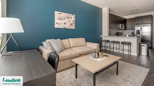 Photo - 14015 Univ Pass Unit 3428.1412400