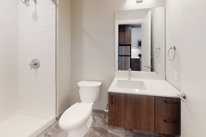 Floor Plan - 520e0b1a