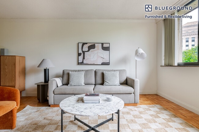 Photo - 255 Massachusetts Ave Unit PL FL4-ID1343