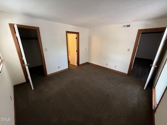 Photo - 3525 Ivy Commons Dr Unit 201
