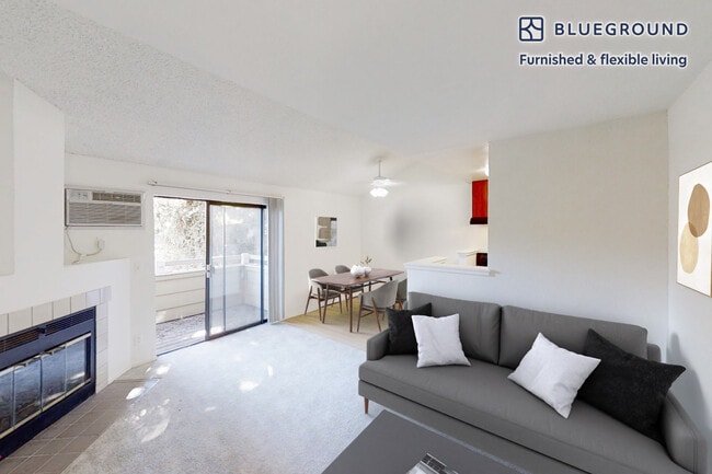 Building Photo - 1895 N Capitol Ave Unit FL2-ID9230A