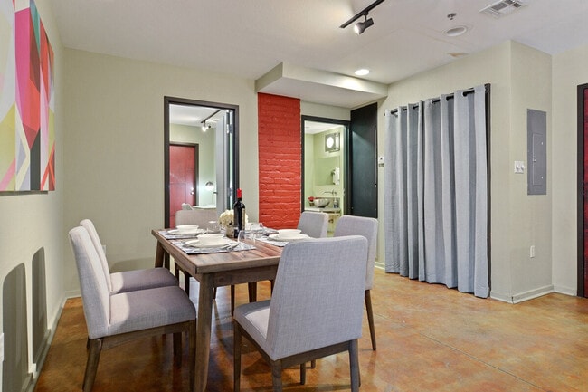 Photo - 1039 Constance St Unit ID1265375P