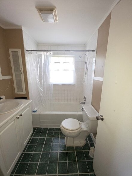 Photo - 211 Edwards Ave Unit 2