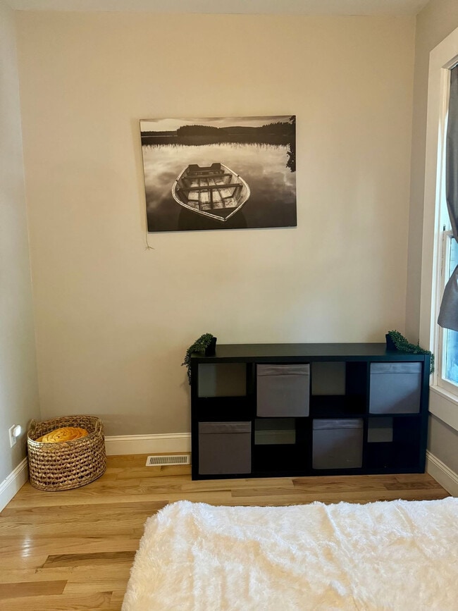 Building Photo - 1235 Highland St Unit ID1265657P