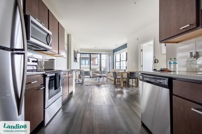 Photo - 11221 Synergy Dr Unit A-290.1411086