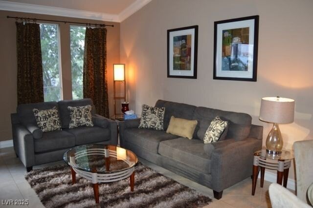 Building Photo - 210 E Flamingo Rd Unit 311