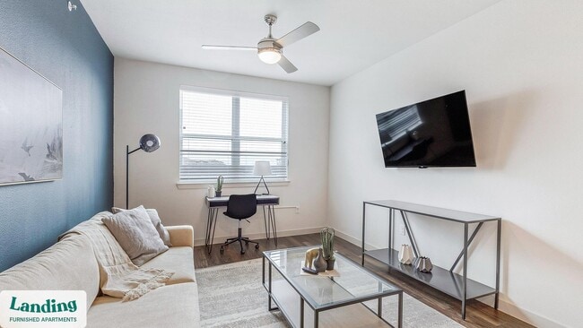 Photo - 255 Williamsburg Pkwy Unit E308.1409539